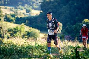 BIB: 
                            <button type="button" onclick="openModal(19022118)" class="btn btn-primary btn-sm float-right btn-popup" data-toggle="modal" data-target=".modal-high-quality">
                        <i class="fas fa-shopping-cart"></i> Add to Cart
                    </button>
                                            <button type="button" onclick="isThisMe(19022118, true)" class="btn btn-success btn-sm float-right btn-popup btn-isme hidden" data-toggle="tooltip" data-placement="bottom" title="นี่คือรูปของคุณใช่ไหม คลิกที่นี่เพื่อเอาเข้าอัลบั้ม">
                        <i class="fas fa-plus"></i> Add to album
                    </button>
                    <button type="button" onclick="isThisMe(19022118, false)" class="btn btn-warning btn-sm float-right btn-popup btn-isnotme hidden">
                        <i class="fas fa-ban"></i> Remove from album
                    </button>